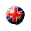 Espaņol (Spanish)
